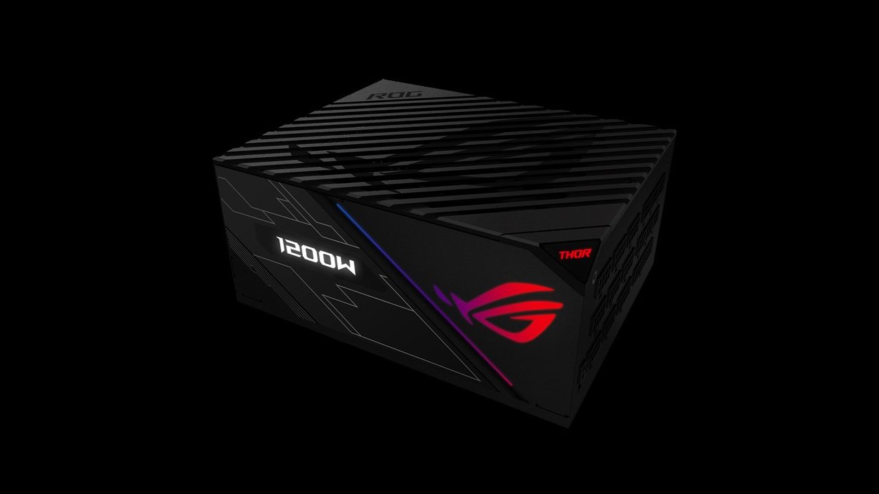 asus-rog-thor-1200w-1_6044655.jpg