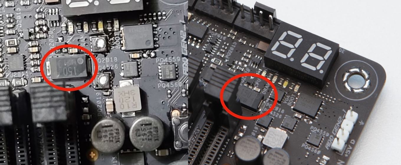 ASUS-ROG-Z690-Hero-Kondensator-1_DD0EF987C284471AB8E2552743692E8B.jpg