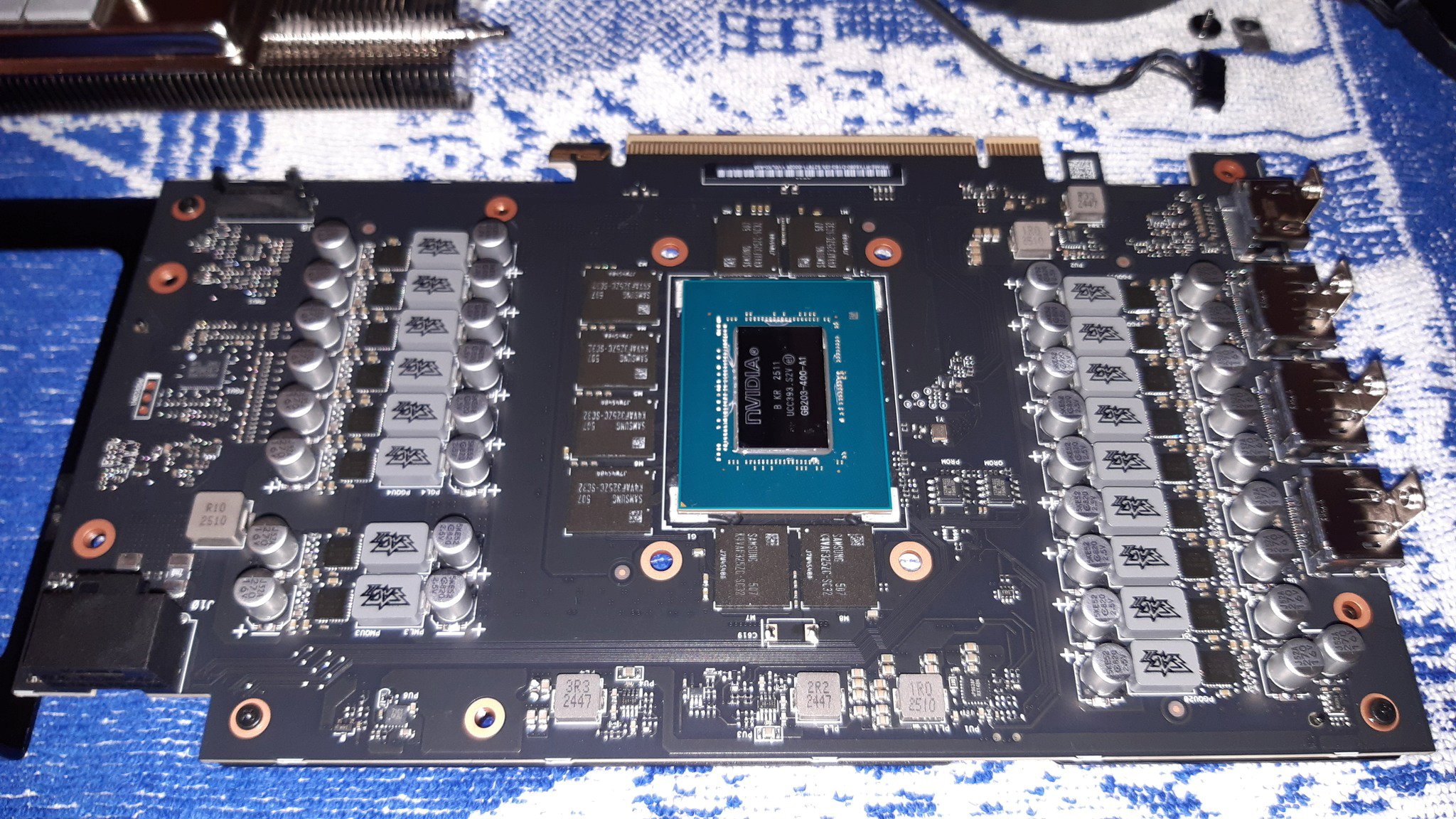 Asus RTX 5080 OC Prime_2.jpg