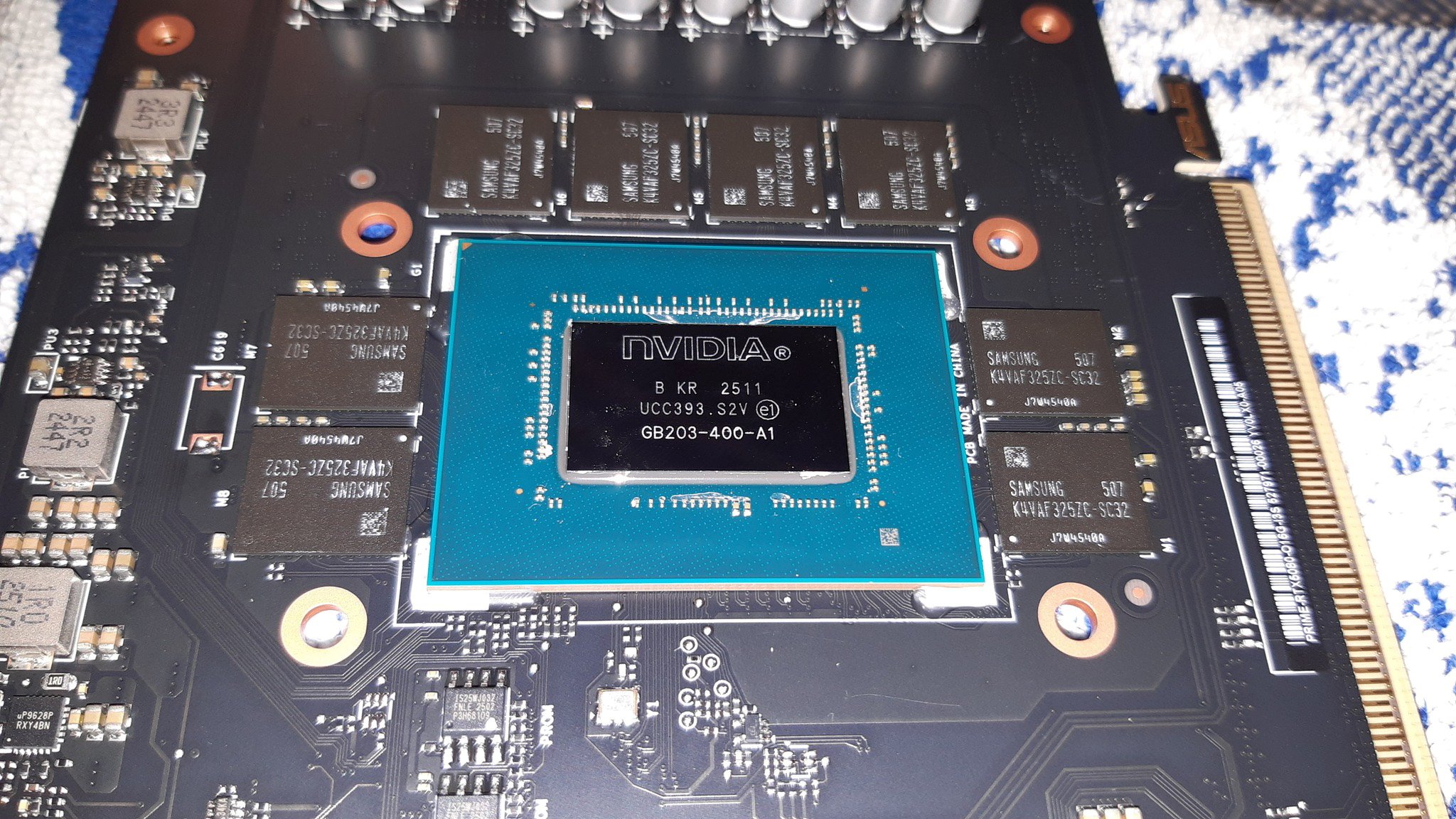 Asus RTX 5080 OC Prime_3.jpg