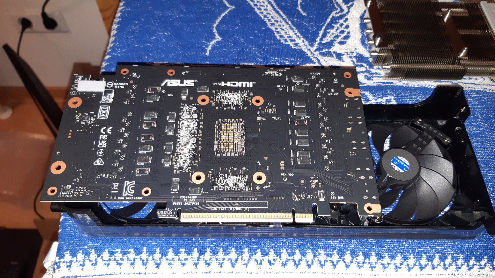 Asus RTX 5080 OC Prime_4.jpg