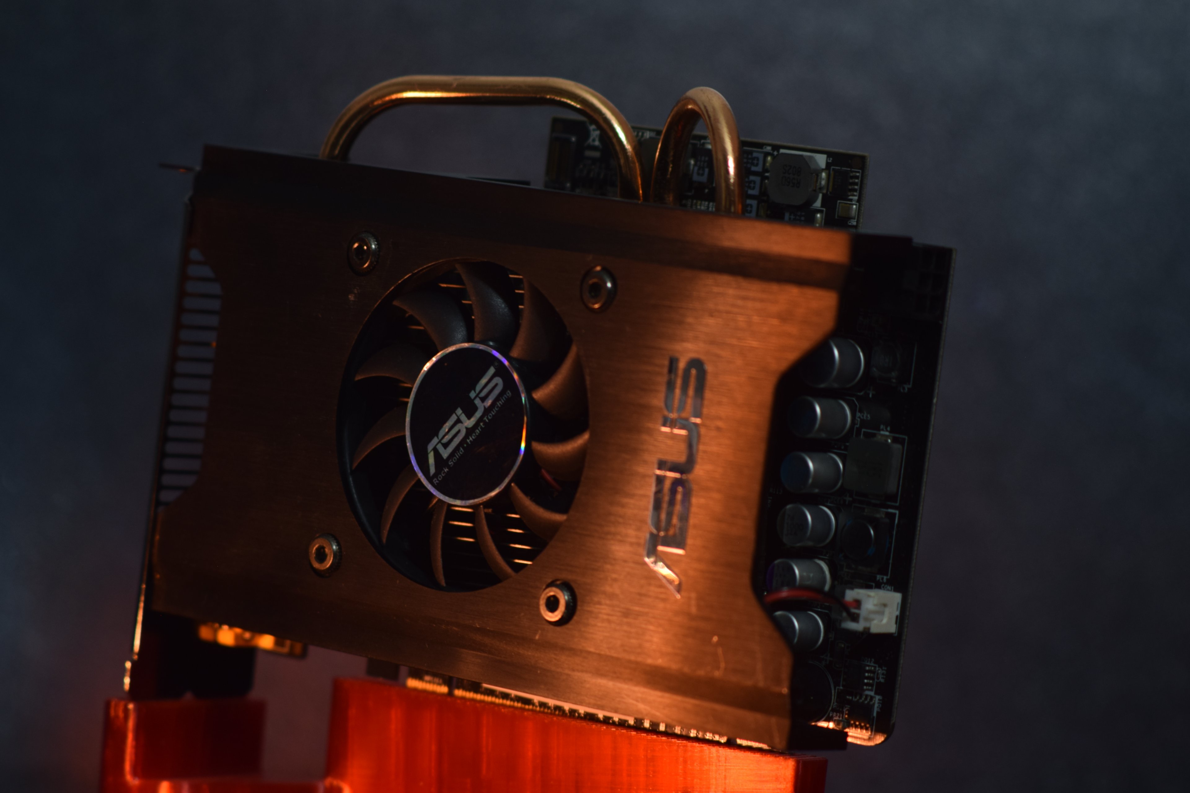 Asus Splendid HD 3850 M MXM (2).JPG