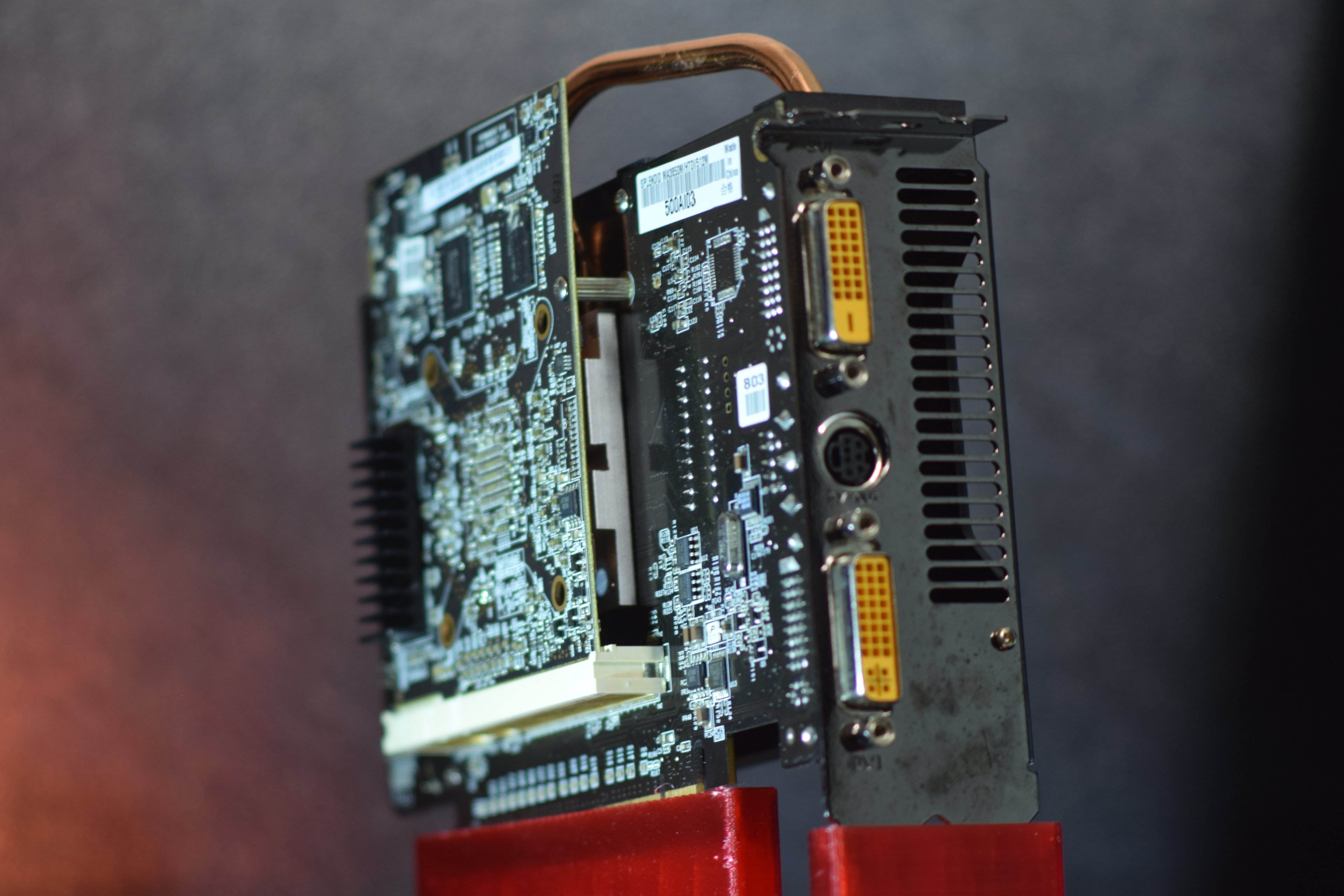 Asus Splendid HD 3850 M MXM (6-001).JPG