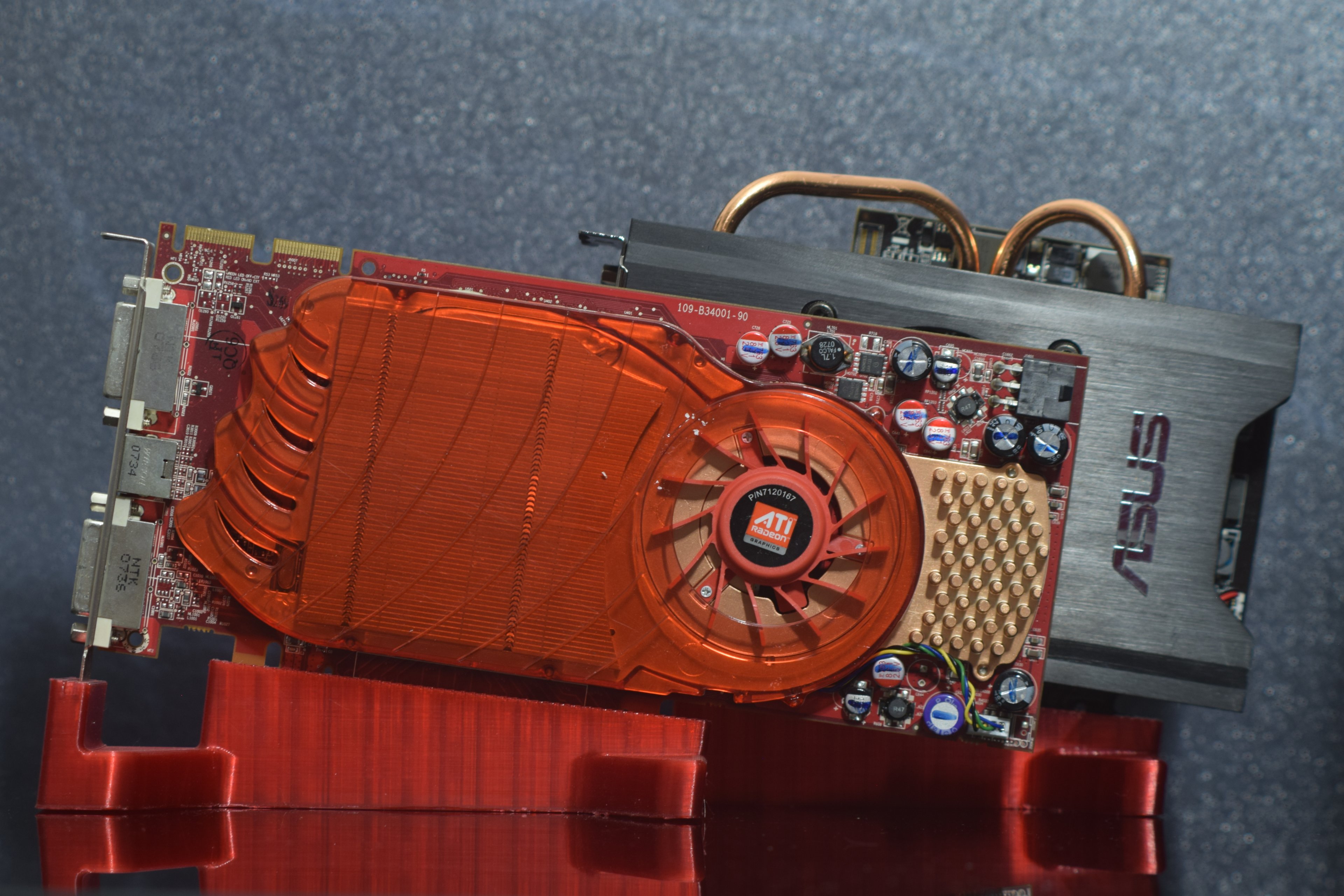 Asus Splendid Vergleich HD 3850 (2-001).JPG