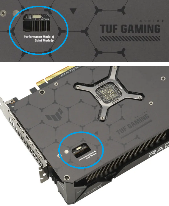 Asus-TUF-7800XT-Gaming-OC.png
