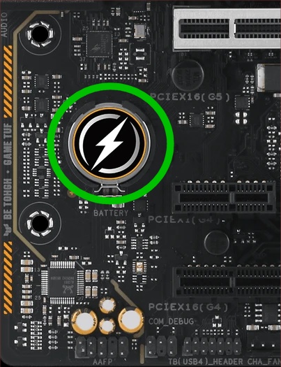 ASUS TUF Gaming B760M WiFI BIOS-Batterie.jpg