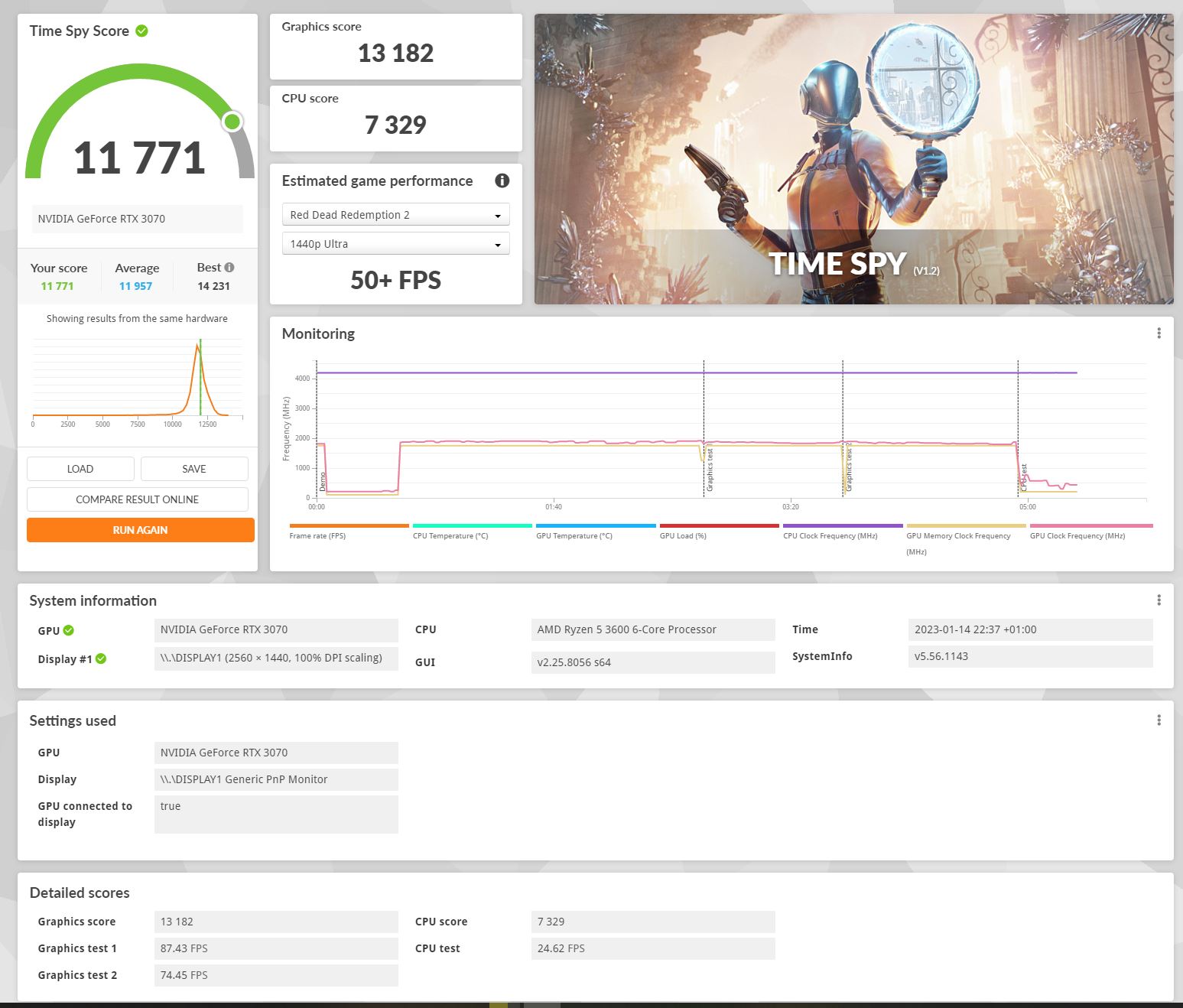 Asus TUF Stock Mode1.JPG