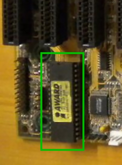 ASUS TX 97 XE BIOS.jpg