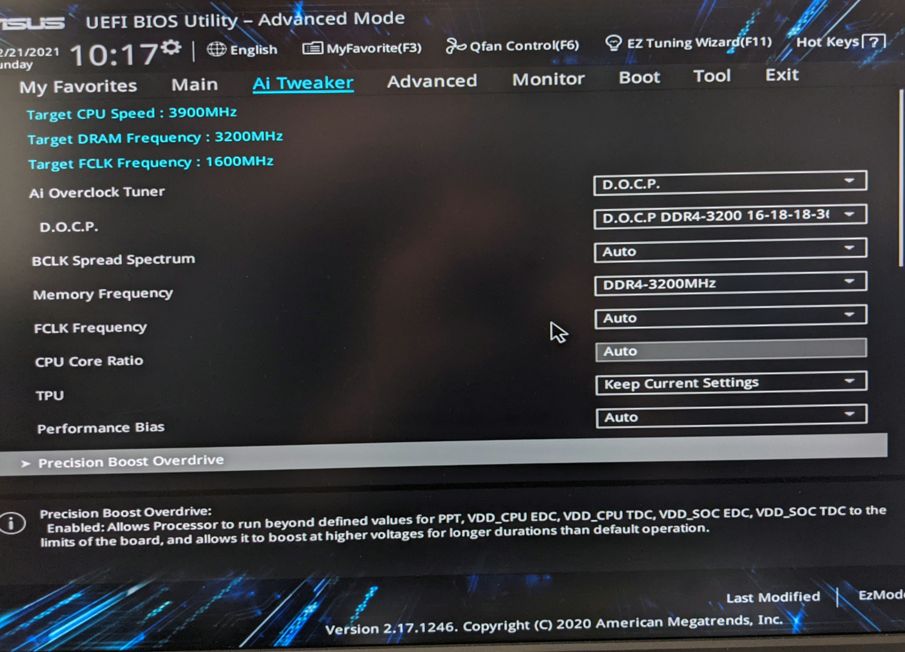 ASUS X370 Prime-Pro PPT 1.jpg