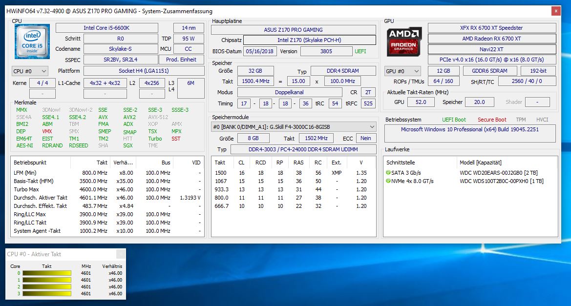 Asus Z170 HWinfo.JPG