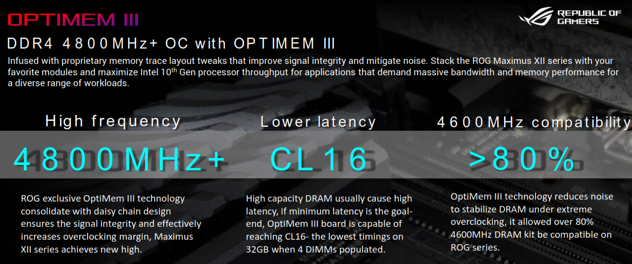 Asus Z490-Bords - RAM-Setting.PNG