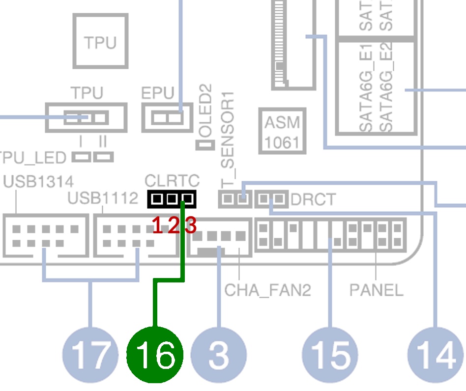 ASUS Z97 PRO CMOS-Reset.jpg
