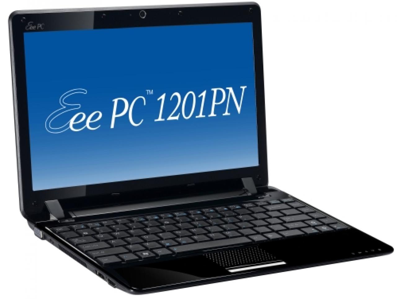 asus_eeepc1201pn_1.jpg