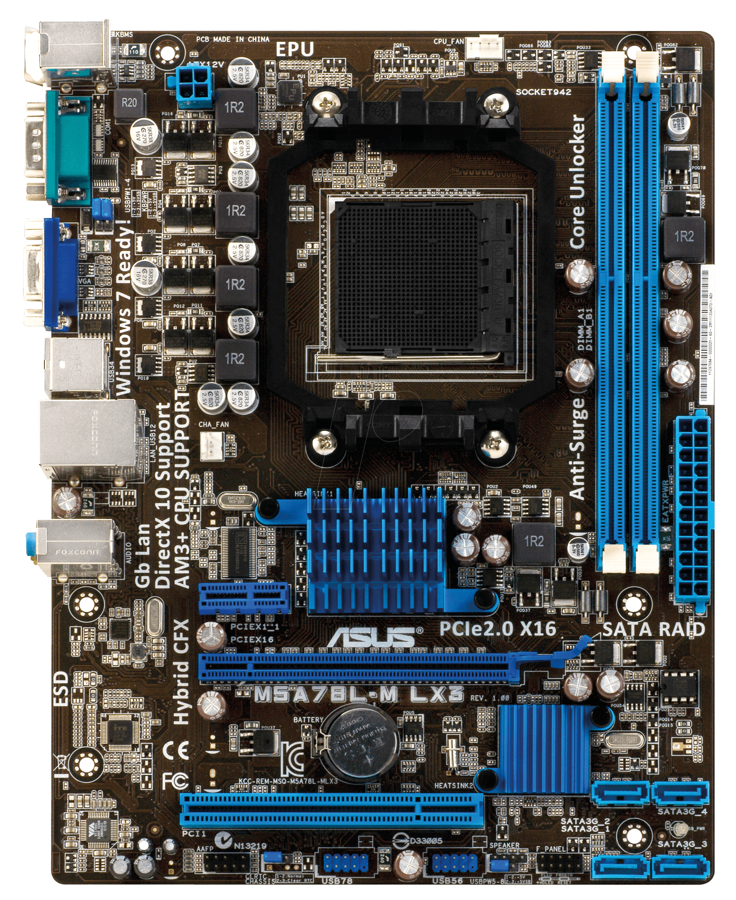 ASUS_M5A78L-MLX3_01.png