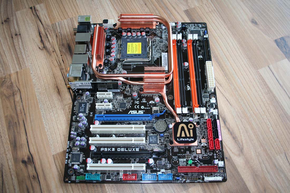Asus_P5K3_Deluxe-05.jpg