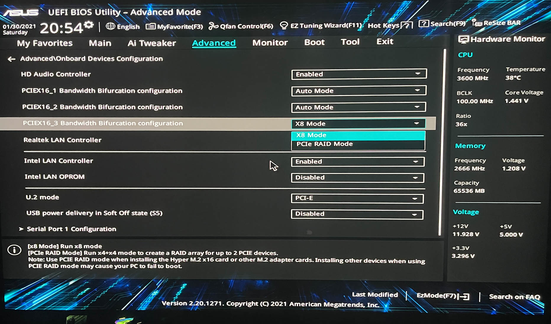 ASUS_Pro_WS_X570-ACE_PCIe_Bifurcation_Settings.jpg