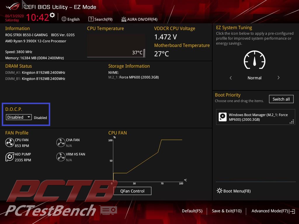 ASUS_ROG_Strix_B550-I_Gaming_025.jpeg