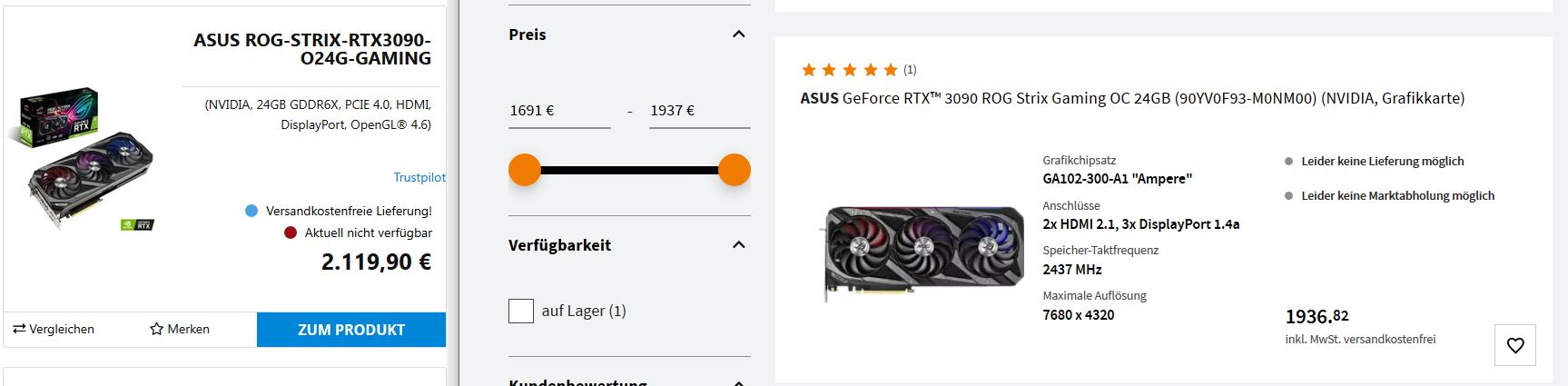 Asus_Saturn.JPG