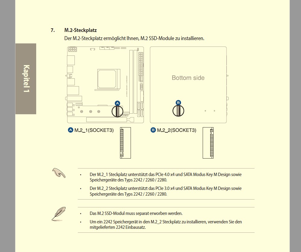 ASUS_Screenshot 2022-11-09 180100.jpg