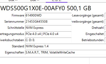 ASUS_Screenshot 2022-11-09 180404.jpg