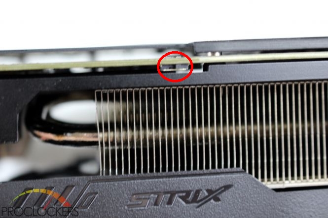 ASUS_STRIX_VEGA56.jpg