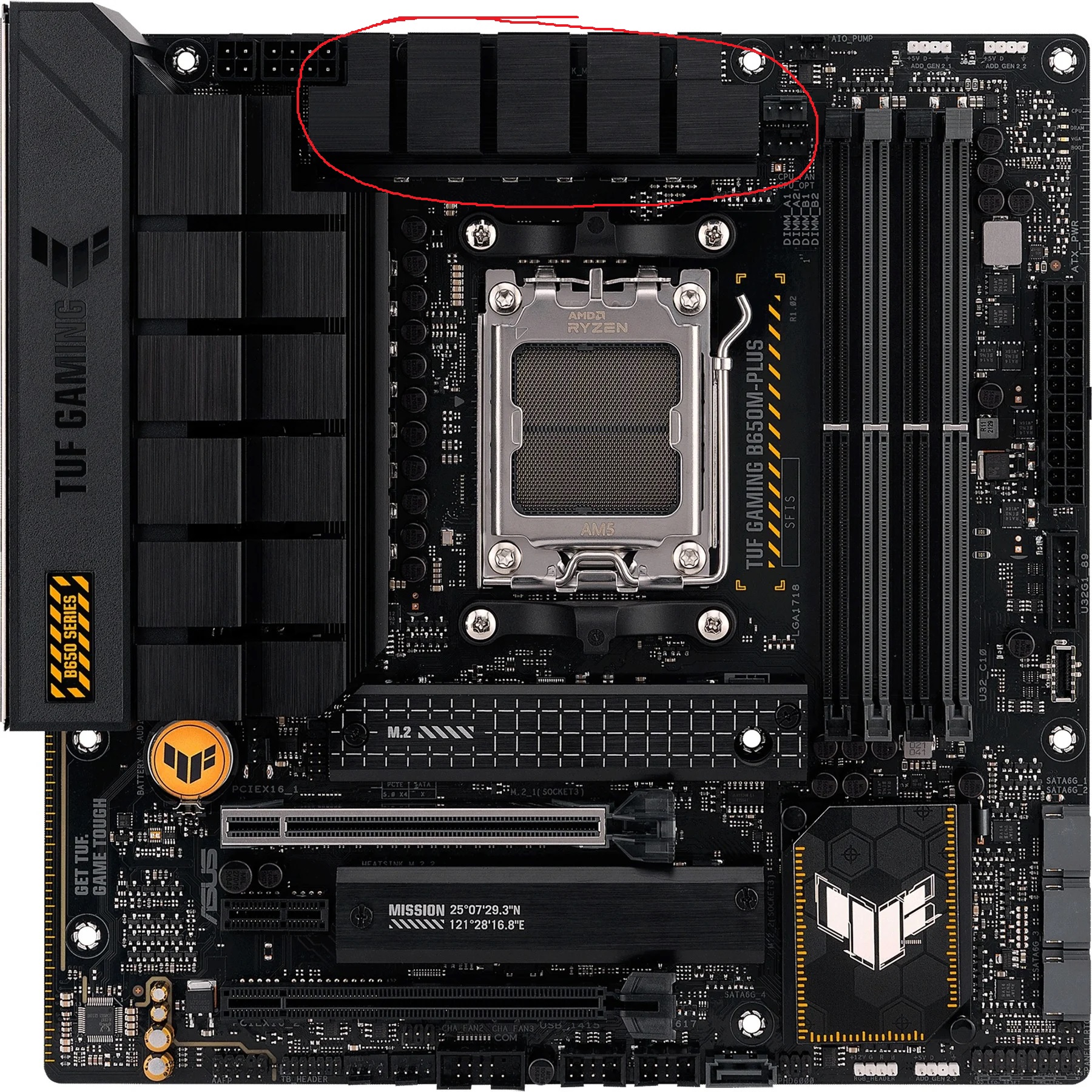 ASUS_TUF_GAMING_B650M_PLUS__Mainboard@@1870286_1.jpg