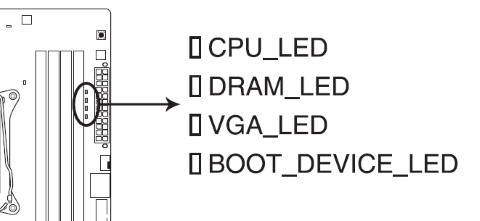 ASUS_X99-A-II_4LEDs.png