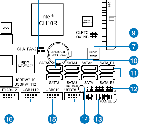 asusp5q_sataports-png.318154