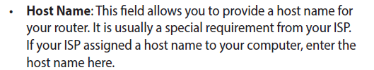 AsusRT-AX56Uhostname.png