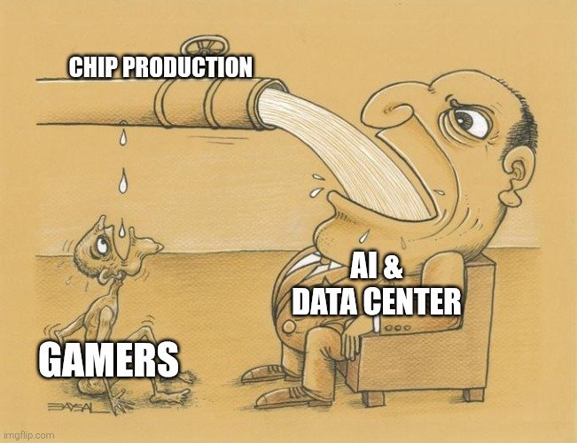 at7xdy.jpg