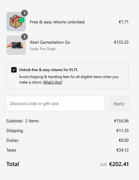 Atari Gamestation Go.png