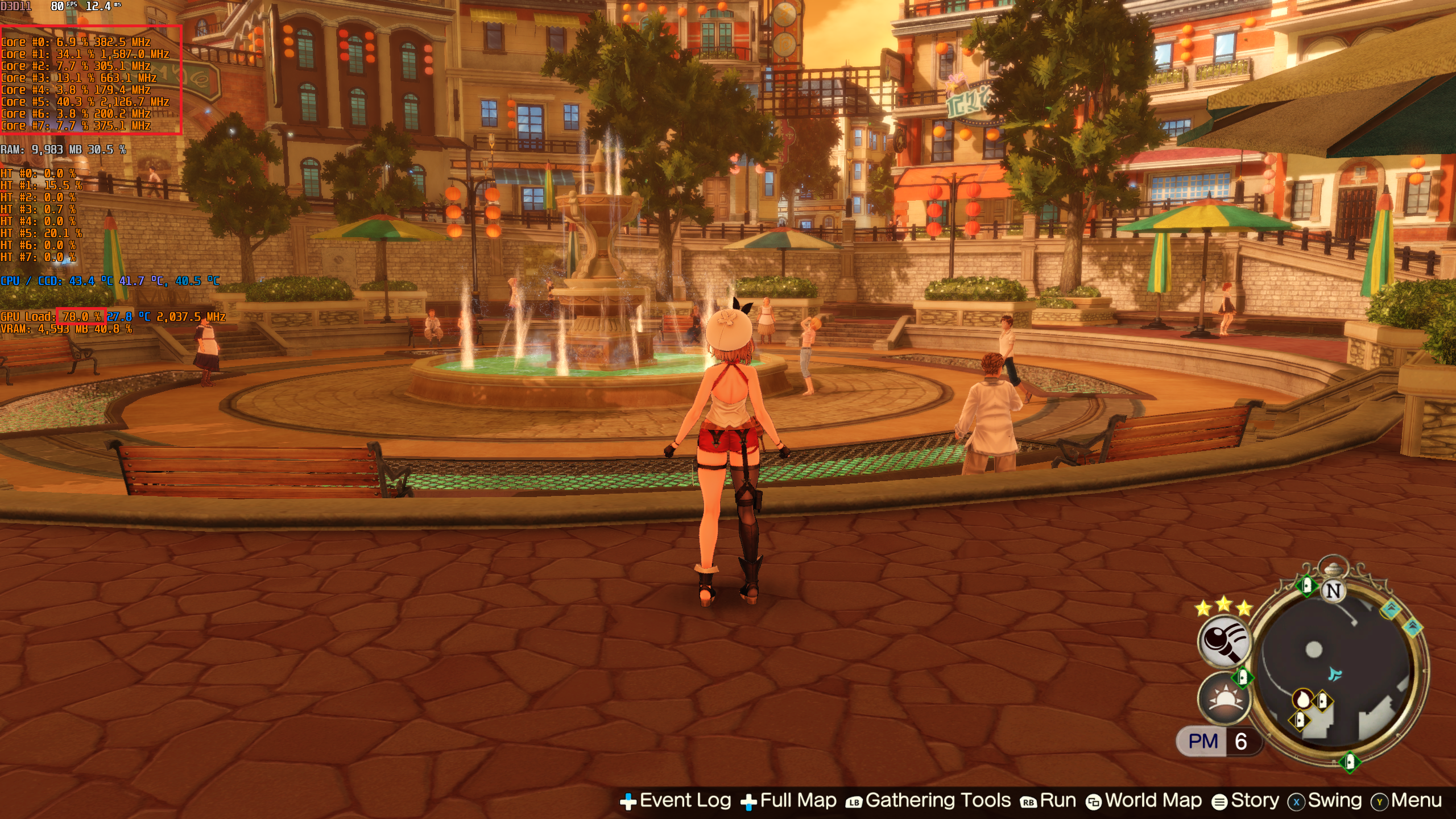 Atelier Ryza 2  Lost Legends & the Secret Fairy Screenshot 2021.08.02 - 22.14.10.60.png