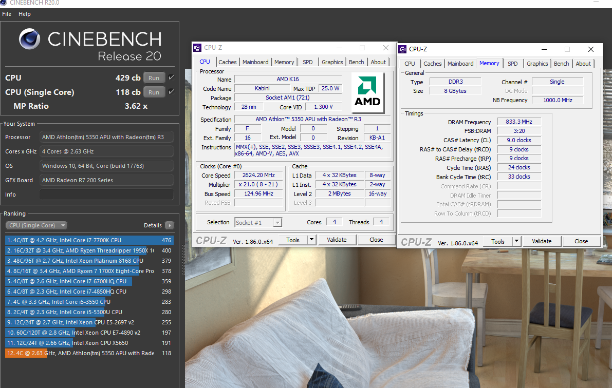 Athlon 5350 cinebench.png