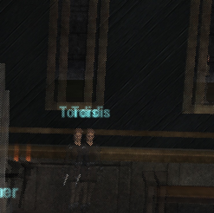 ati-3d-dlp3-jpg.204934