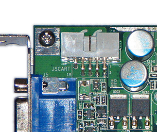 ATI 9800 SCART (Frage).jpg