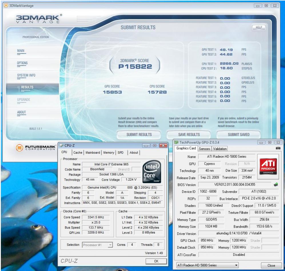 ati-radeon-hd-5800-series-jpg.155025