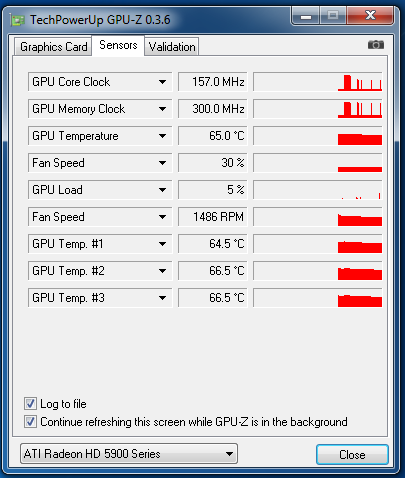 ati-radeon-hd-5970-2-png.163143