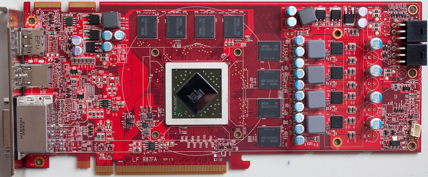 ati_front-jpg.244855