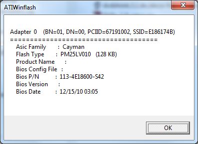 atiwinflash-ai-jpg.225710