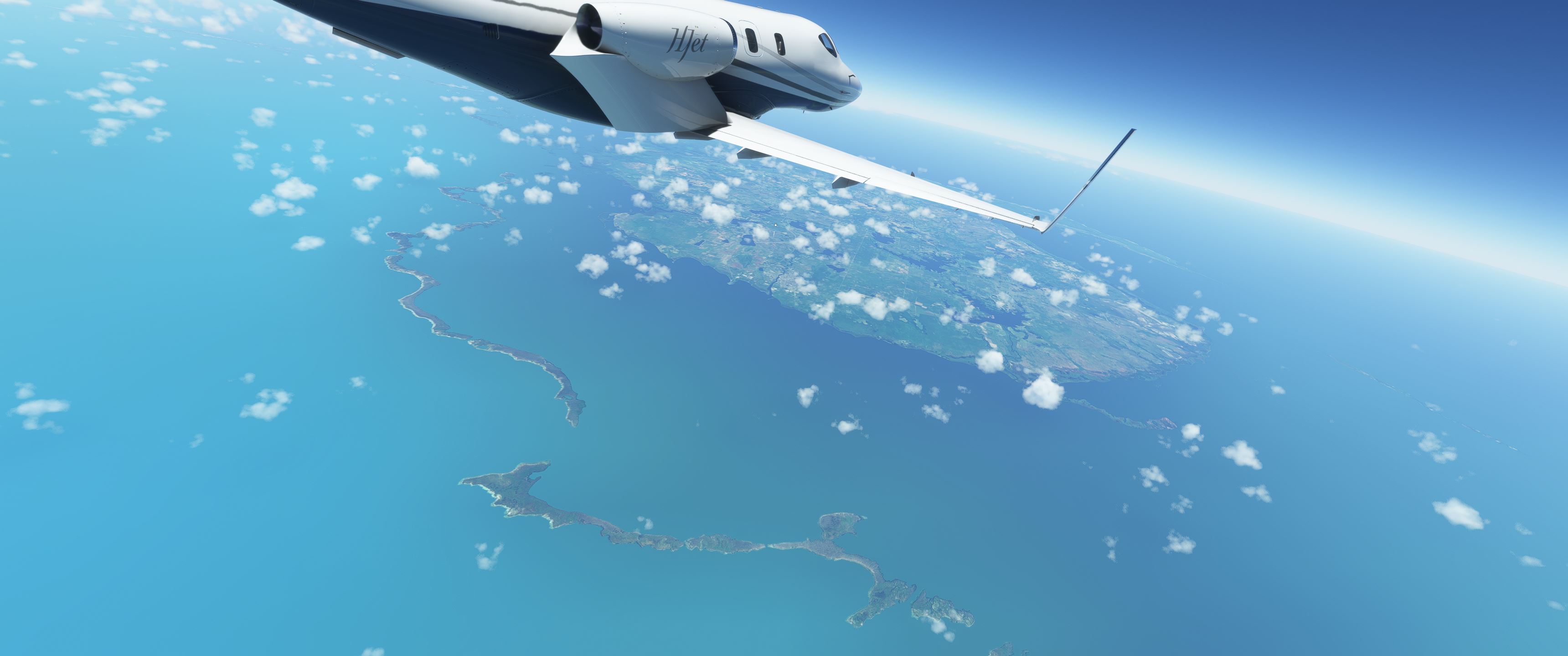 Atolle und Insel Isla de la Juventud, Kuba.jpg