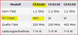 atomce4xxx-jpg.200122