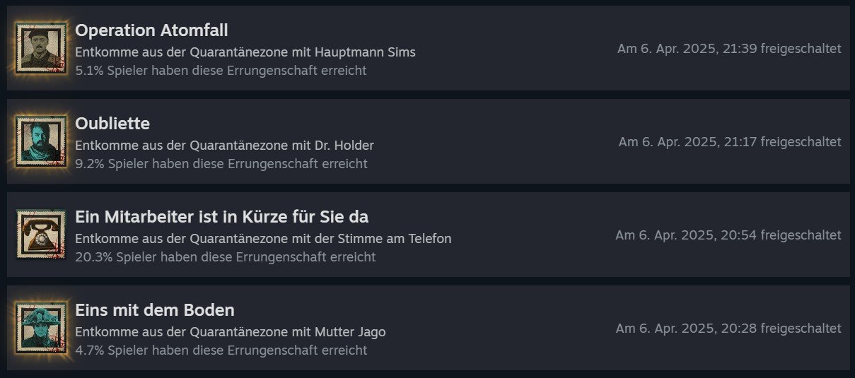 atomfall enden 1.jpg