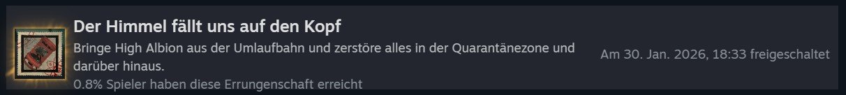atomfall enden 3.jpg