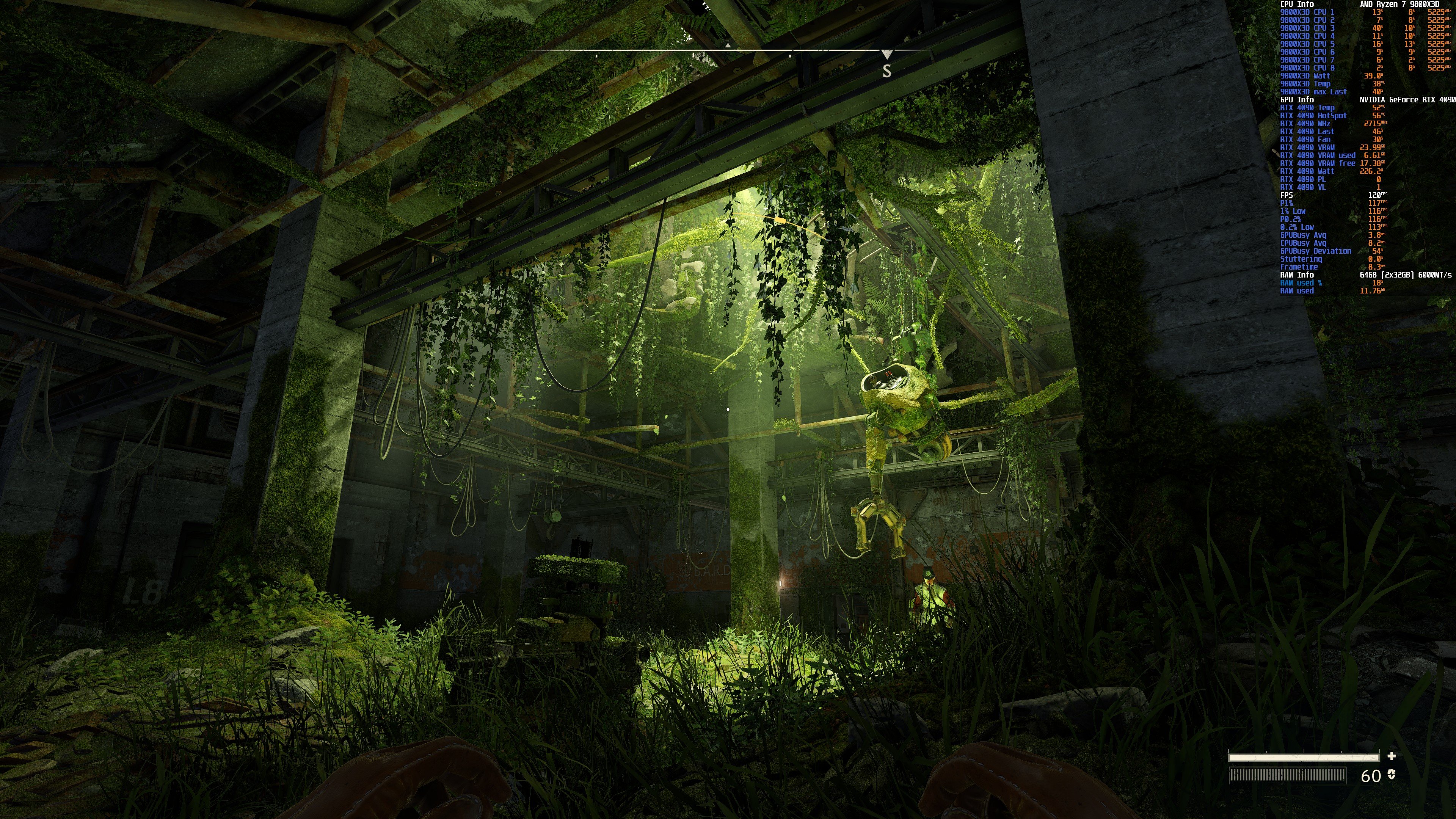 atomfall_dx12_2026_01_24_09_47_17_622.jpg