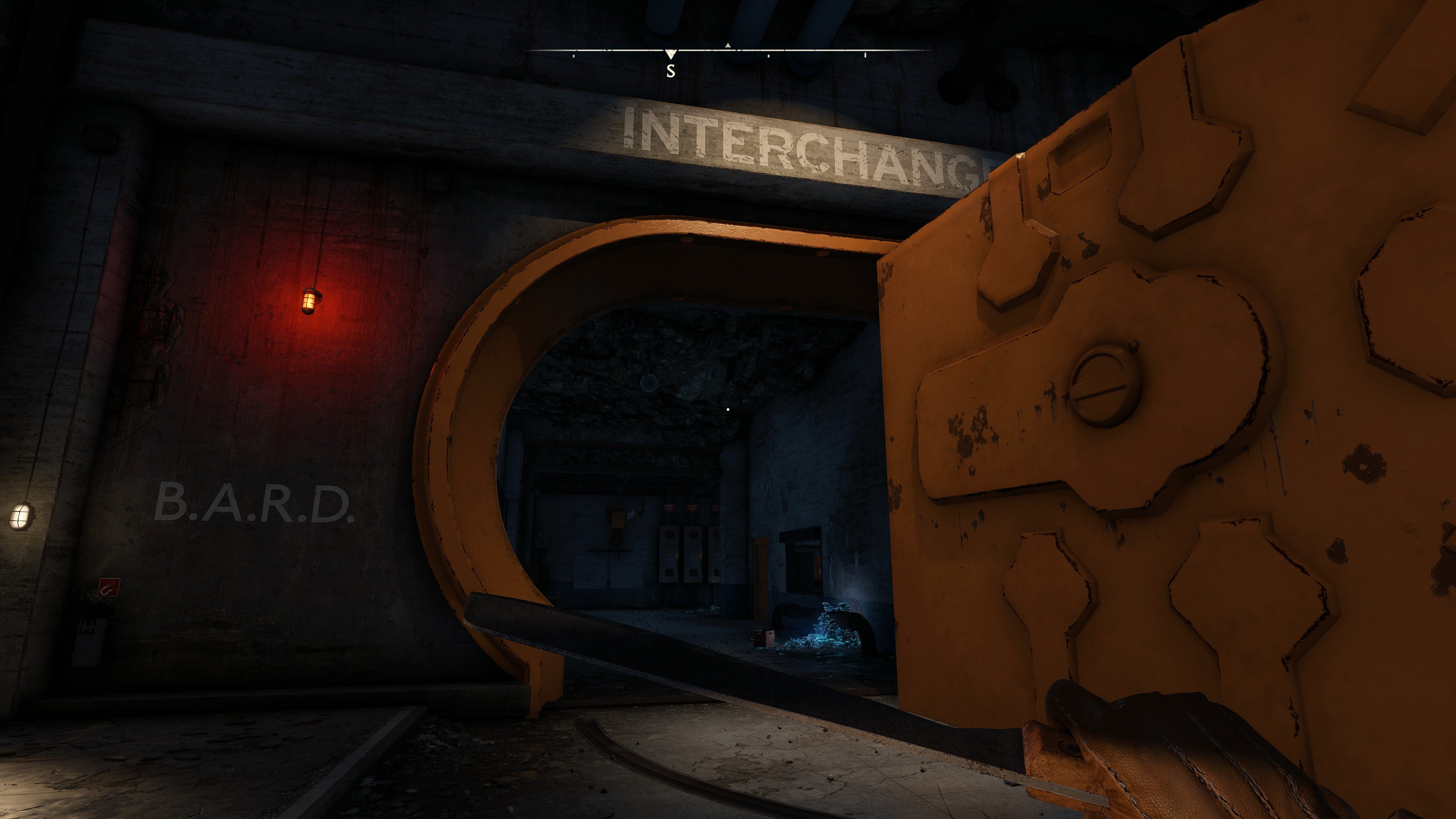 atomfall_dx12_2026_01_24_16_18_56_036.jpg