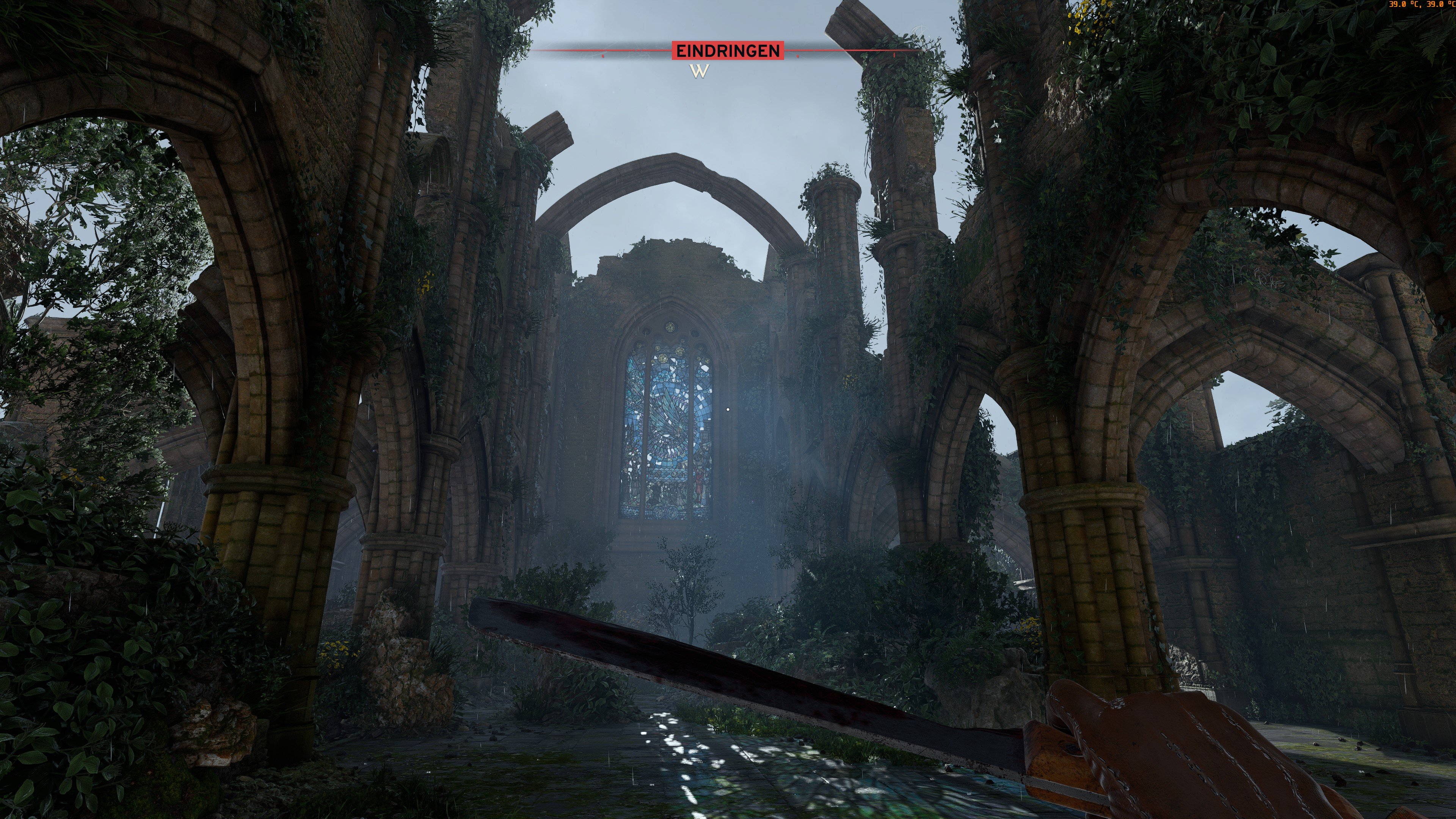 atomfall_dx12_2026_01_25_10_22_52_070.jpg