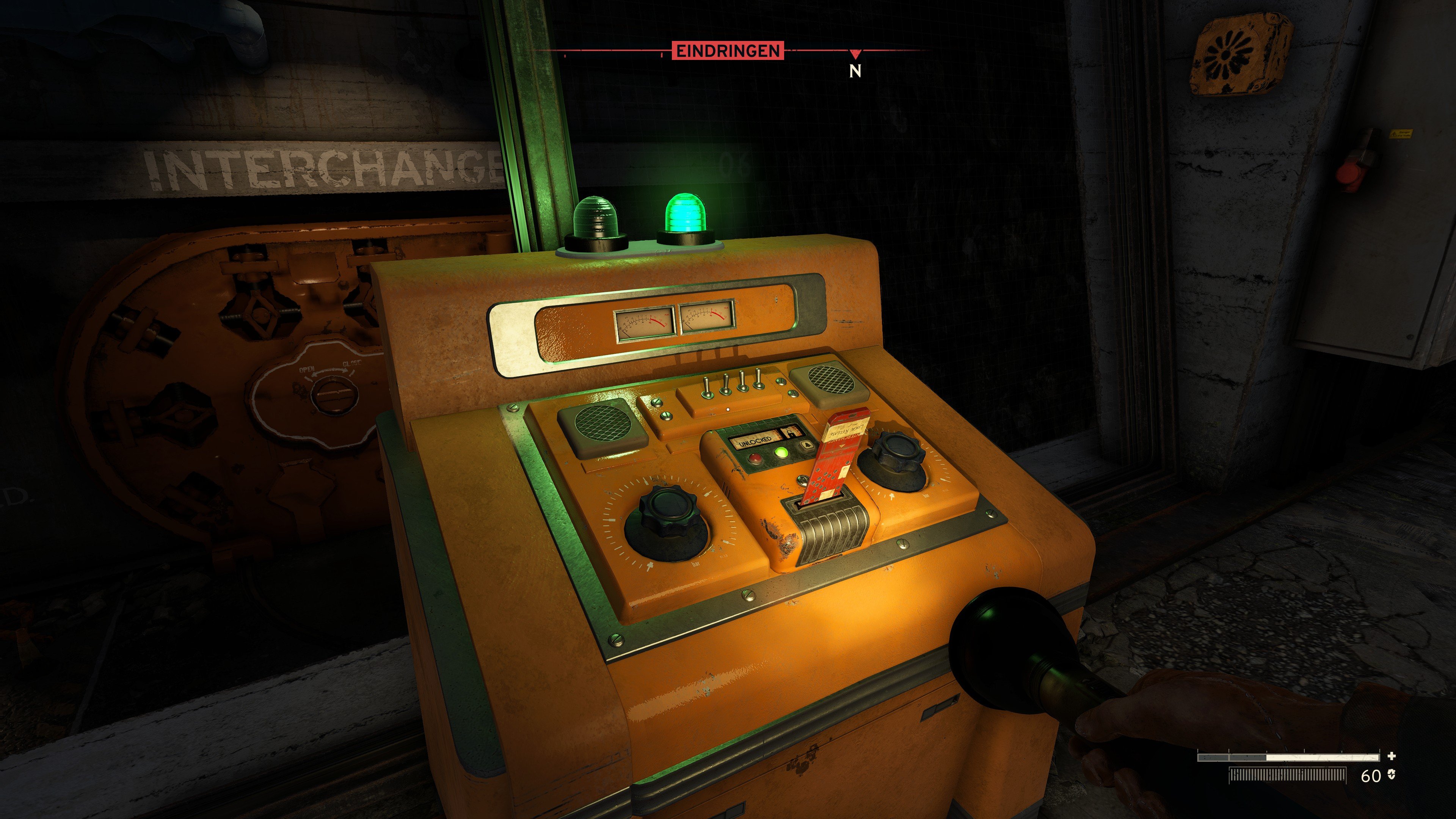 atomfall_dx12_2026_01_25_16_02_49_131.jpg