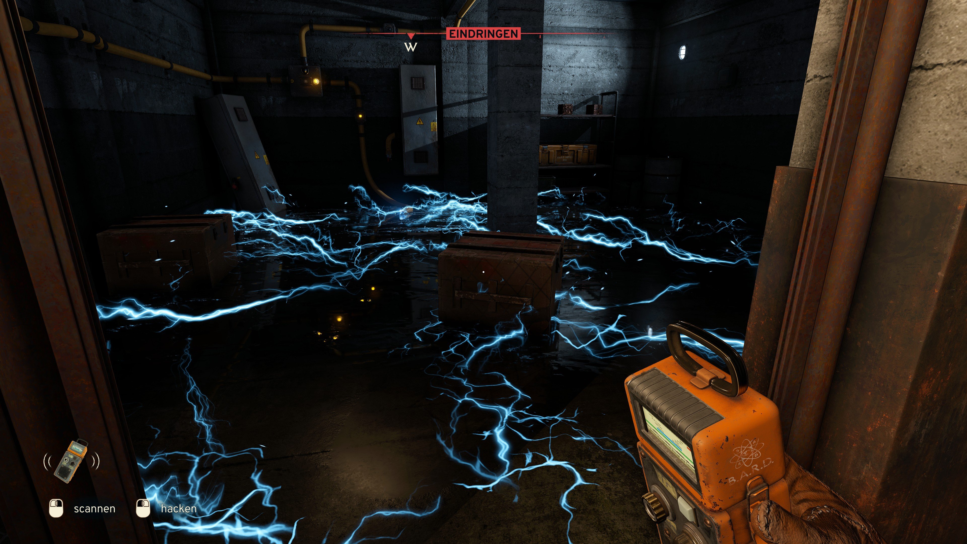 atomfall_dx12_2026_01_25_18_05_07_353.jpg