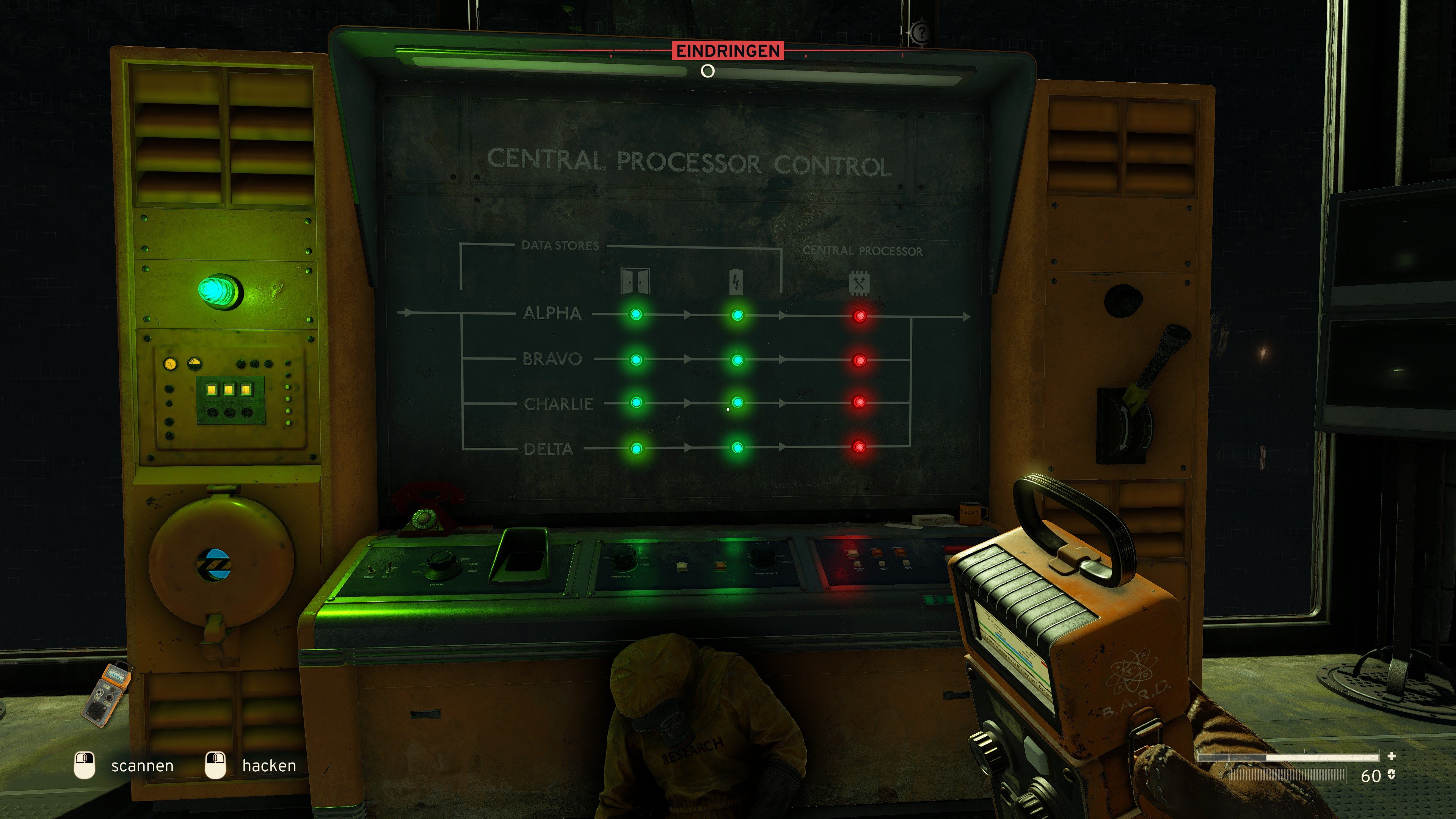 atomfall_dx12_2026_01_26_18_52_24_747.jpg