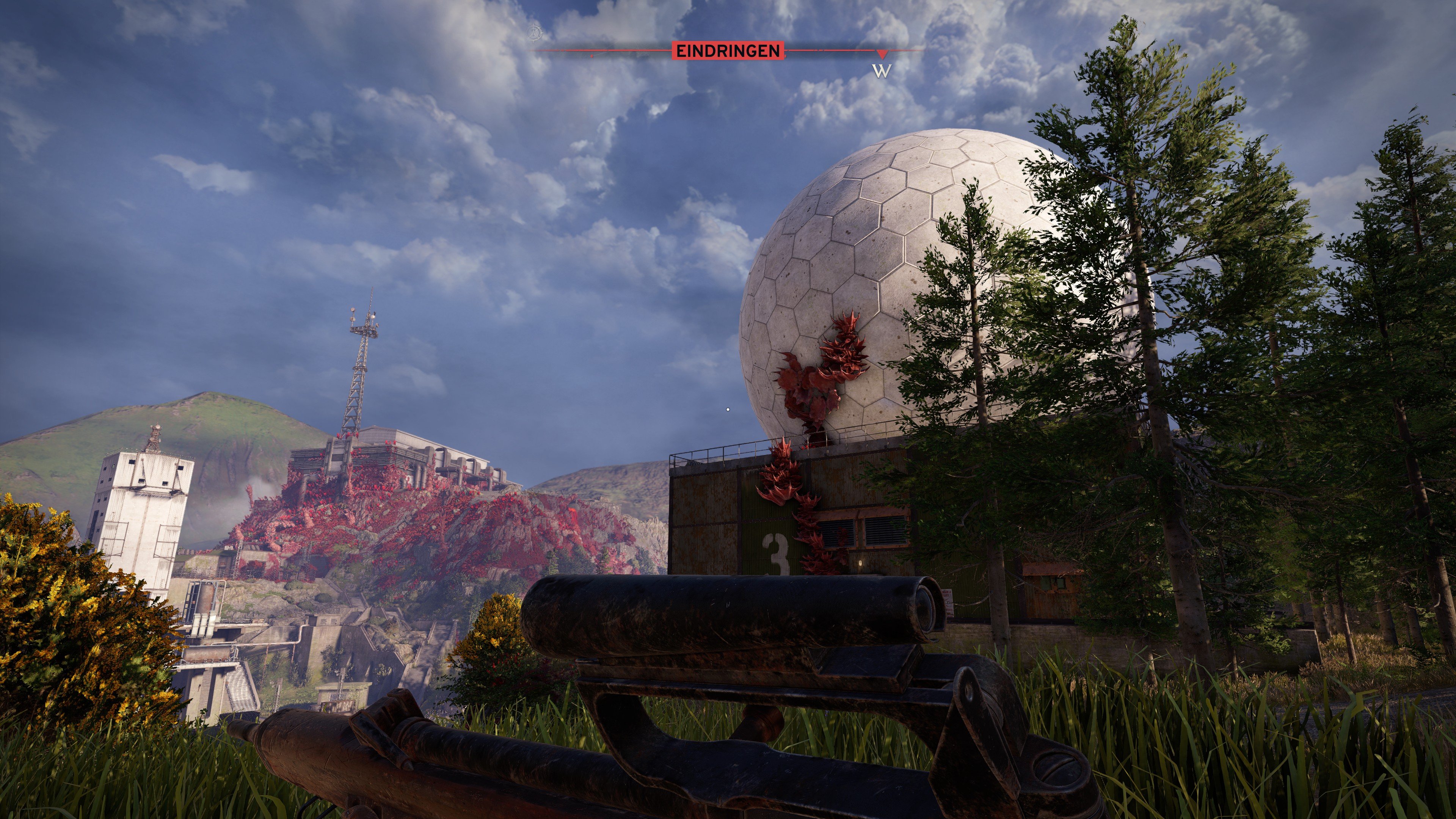 atomfall_dx12_2026_01_26_19_37_41_827.jpg